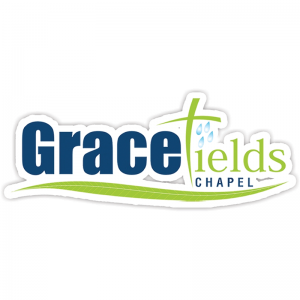 Gracefields Chapel