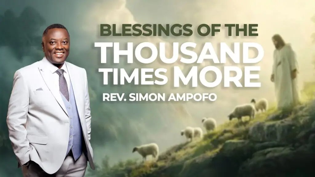 A thousand times more